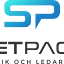 setpace.se