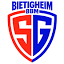 sgbm.de