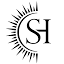 shikimahinds.com