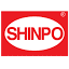 shinpo.co.id