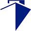 shipsuppliers.de