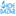shoebazar.com