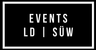 shop-ld-suew.de