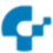 shopcompleteoffice.com