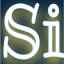 shopidea.in
