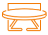 shopnghemoc.com