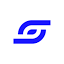 shopp.solutions