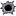 shotshop.com
