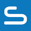 showled.com