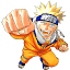 shueisha.tv