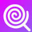shuggr.com