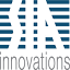 siainnovations.com