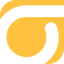 sigmasms.ru