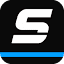 sigmasuppsuk.com