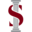 silkmanlawfirm.com