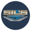 silsauto.com