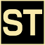 silvertests.ru