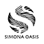 simona-oasis.com