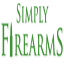 simplyfirearmsandammo.co.uk