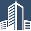simtropolis.com