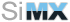 simx.com