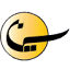 sinamutualfund.com