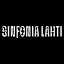 sinfonialahti.fi