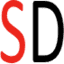 single-dating24.com