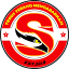 sinkap.info