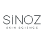 sinoz.com.tr