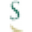 sisterson.com