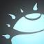 sixam.de