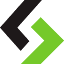 sjerhombus.com