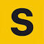 skadeniquet.com