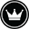 skckonline.id