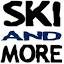 ski-andmore.de