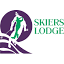 skierslodgeparkcity.com