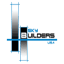 skybuildersusa.com