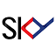 skyict.co.th