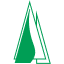slbank.ru