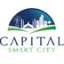 smartcitypk.com
