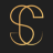 snccollection.com