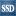 socialsecuritydisabilityhelp.org
