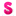 sofeeya.com