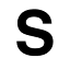 sohmkapila.com