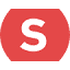 solargis.com