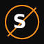 solarixgame.com