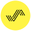 solnet.fi
