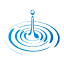 solvation.de