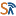 soportederedes.com